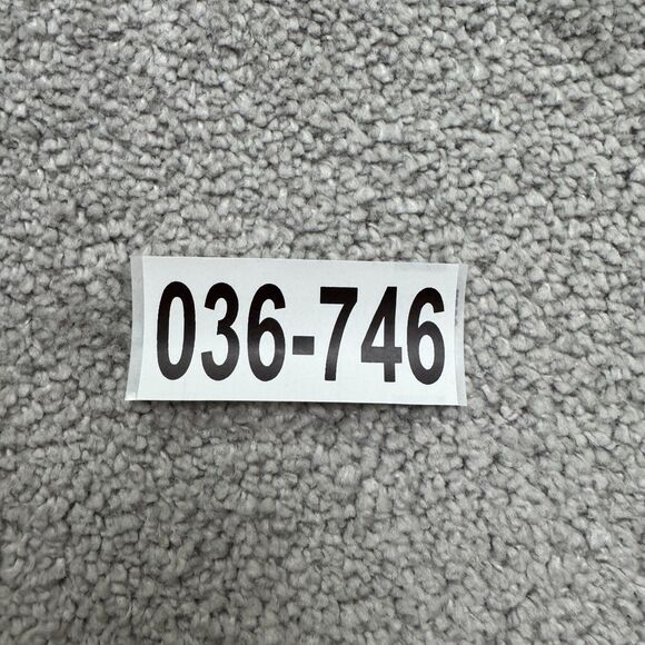 Adidas Golf Graphic T-Shirt Mens Small Gray Short Sleeve Crew Neck Active Tee - Picture 10 of 10